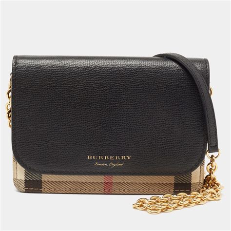 burberry crossbody bag outlet|Burberry handbags on clearance.